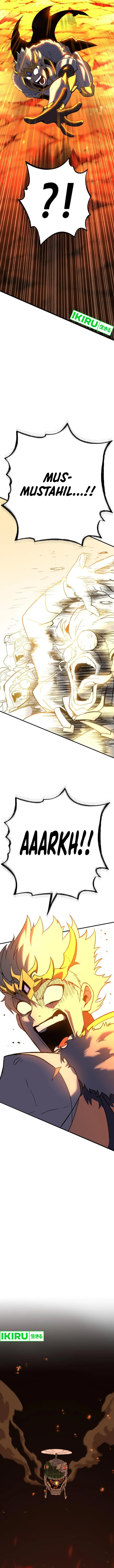 Dig or Die Chapter 04 Gambar 33