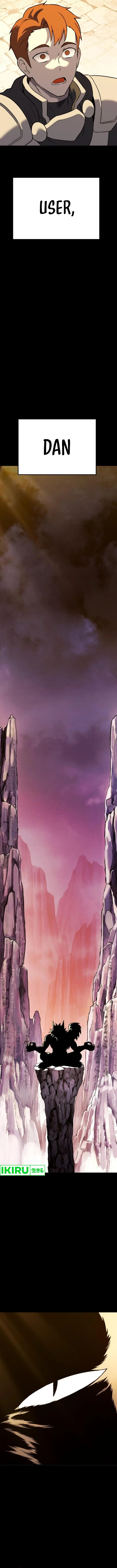 Dig or Die Chapter 04 Gambar 47
