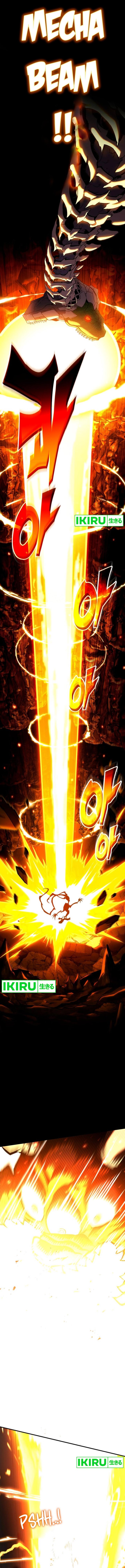Dig or Die Chapter 05 Gambar 29