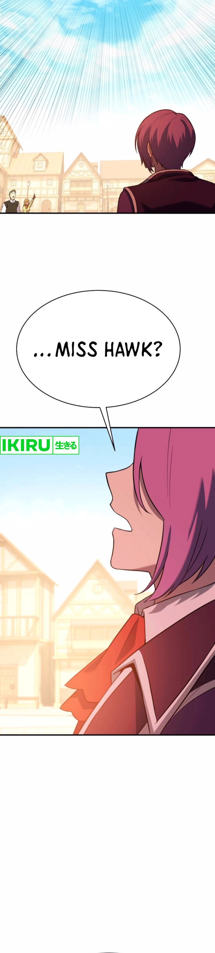 Dig or Die Chapter 09 Gambar 19