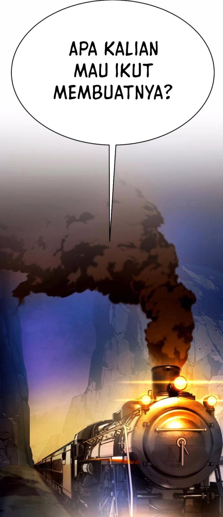 Dig or Die Chapter 09 Gambar 57