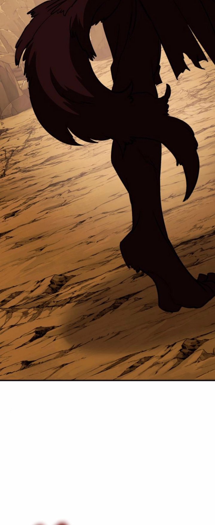 Dig or Die Chapter 09 Gambar 70