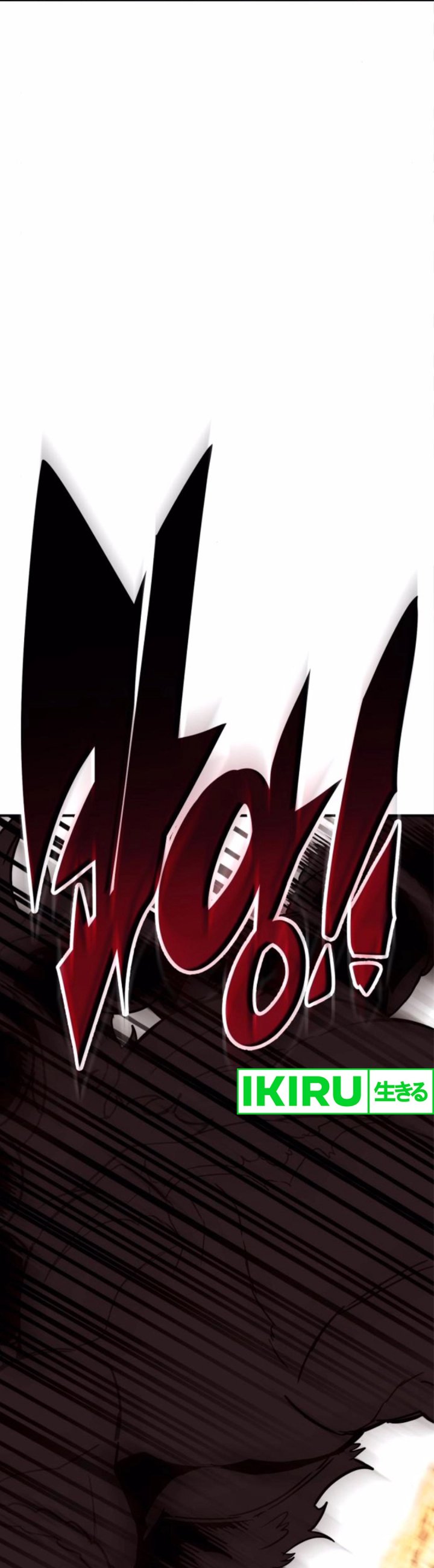 Dig or Die Chapter 09 Gambar 73