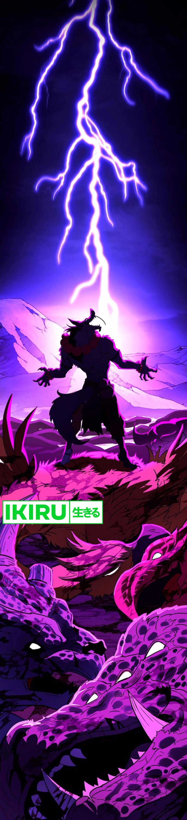 Dig or Die Chapter 10 Gambar 6