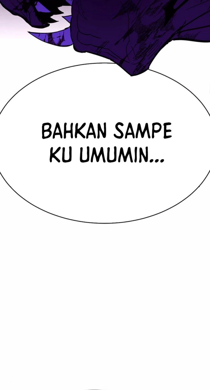 Dig or Die Chapter 10 Gambar 7