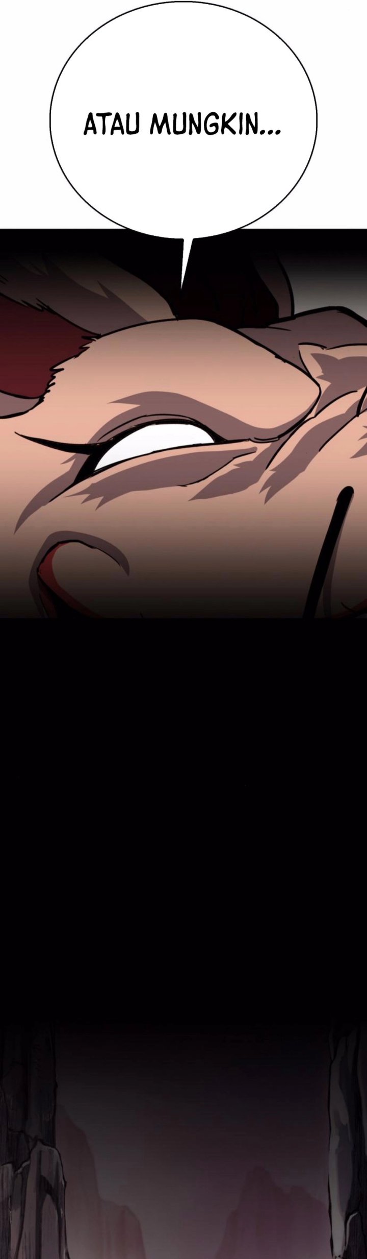 Dig or Die Chapter 10 Gambar 10