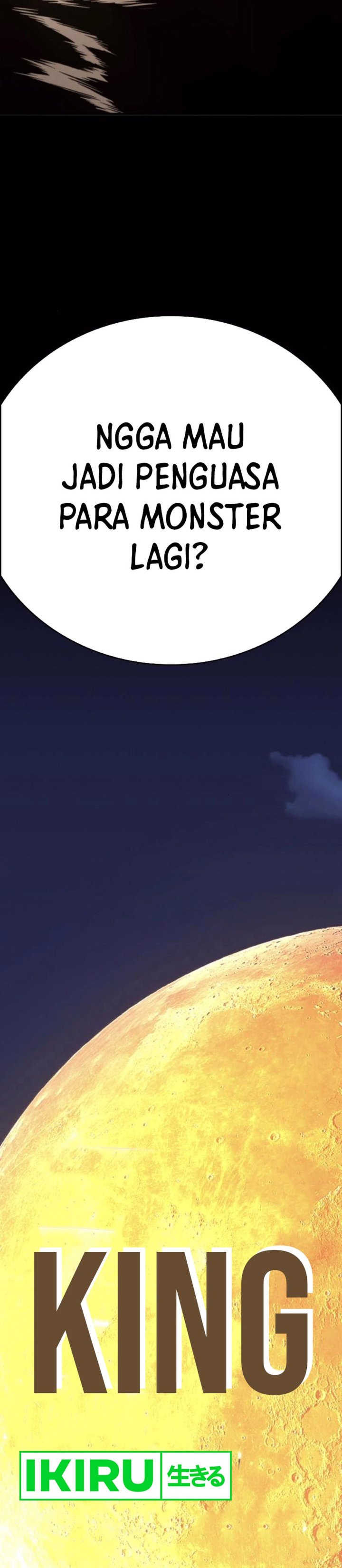 Dig or Die Chapter 10 Gambar 12