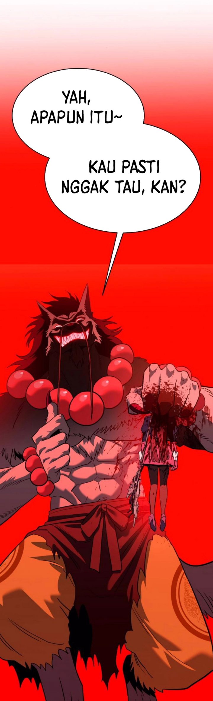 Dig or Die Chapter 10 Gambar 14