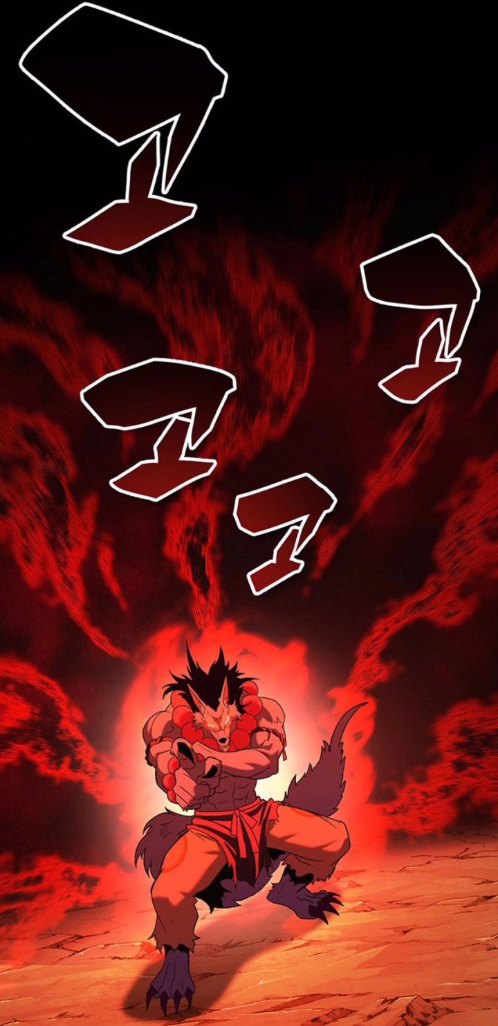 Dig or Die Chapter 10 Gambar 24