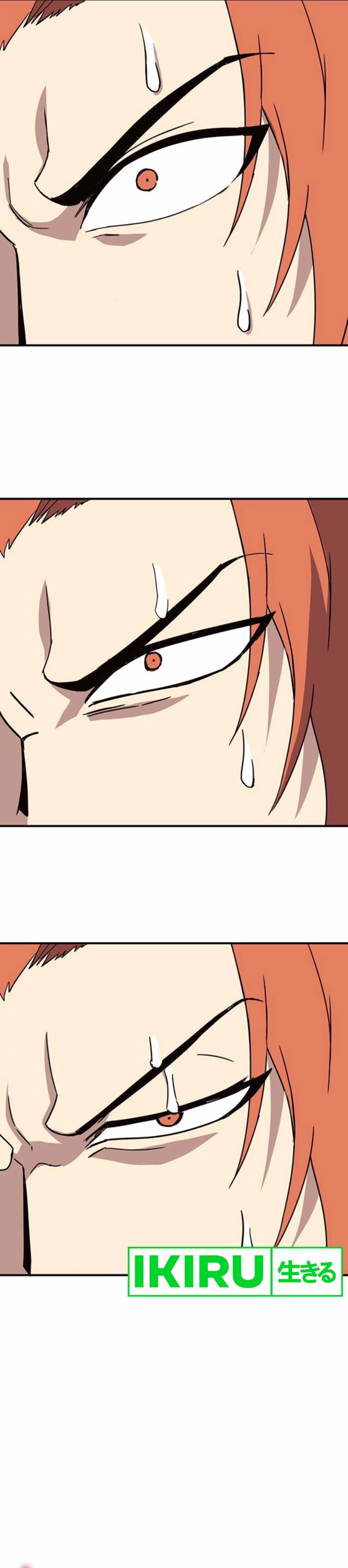 Dig or Die Chapter 10 Gambar 26