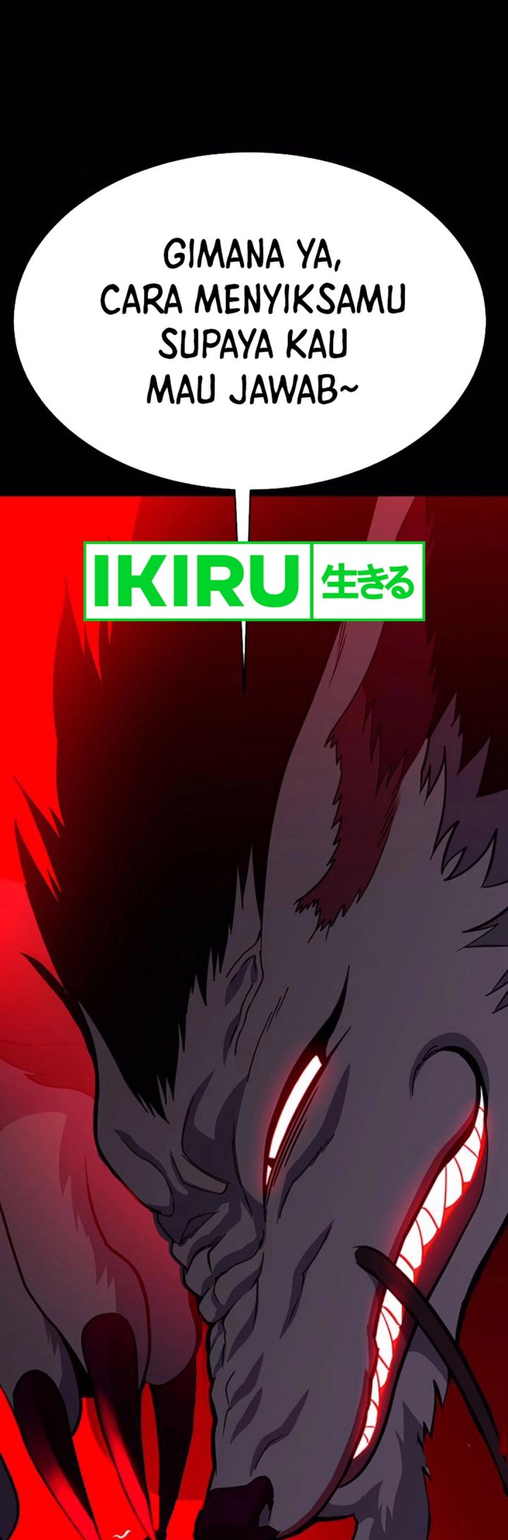 Dig or Die Chapter 10 Gambar 38