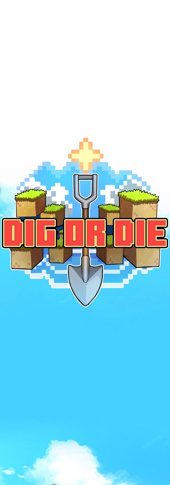 Dig or Die Chapter 10 Gambar 40