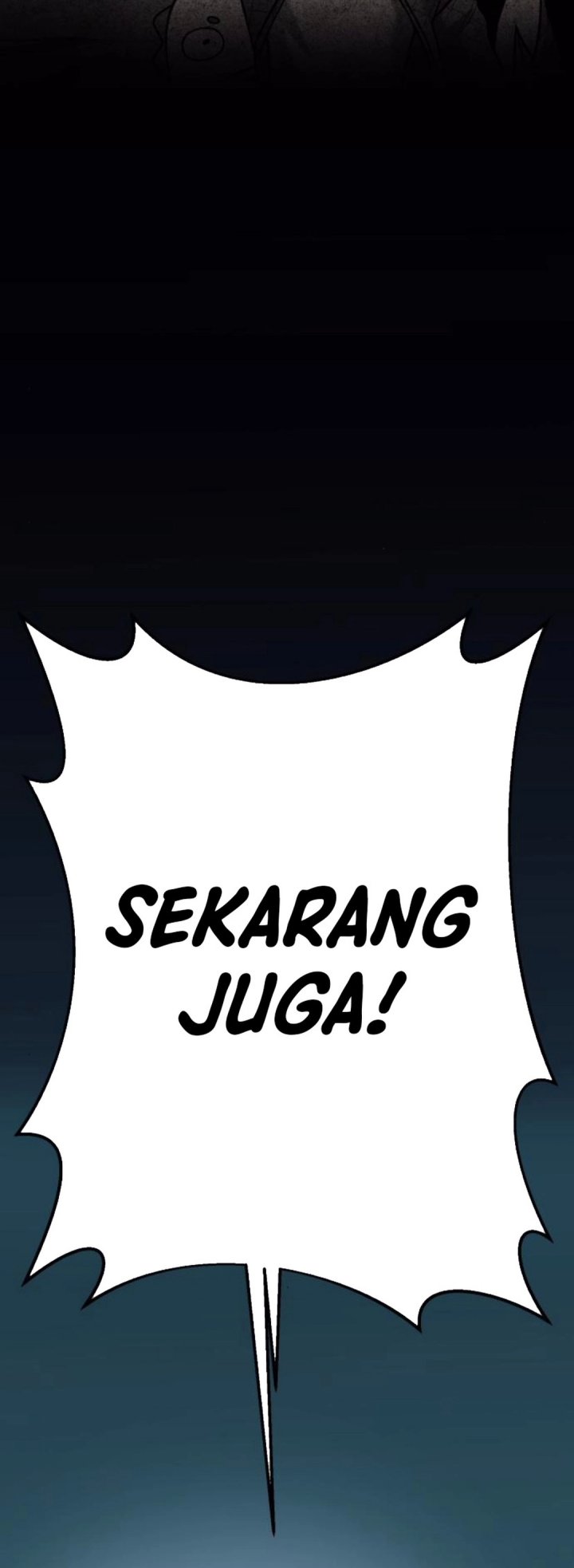Dig or Die Chapter 10 Gambar 90
