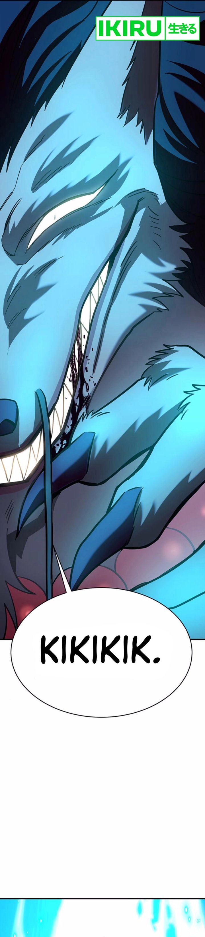 Dig or Die Chapter 10 Gambar 94
