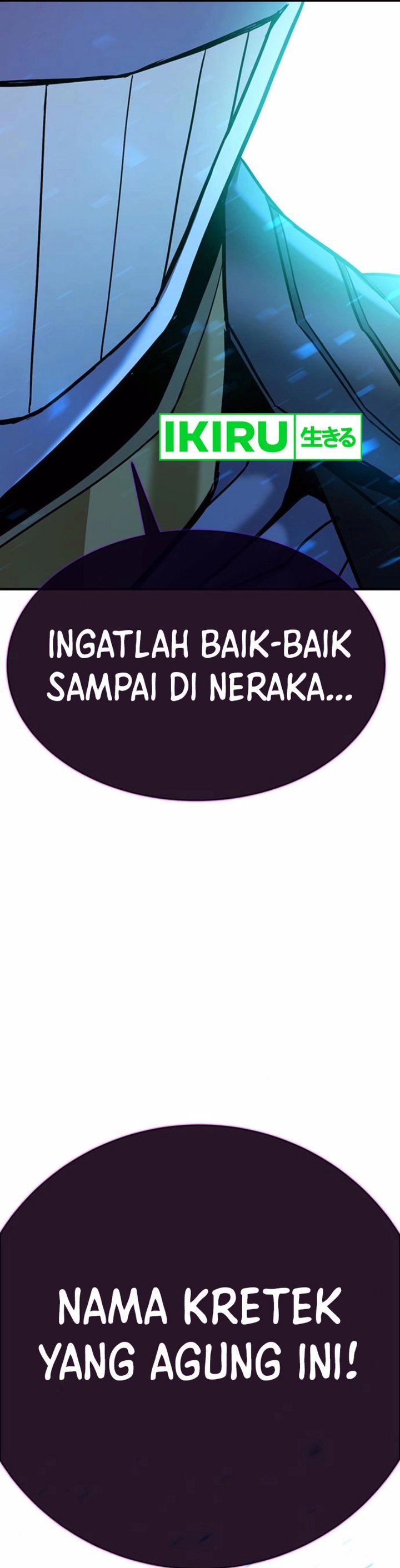 Dig or Die Chapter 10 Gambar 96