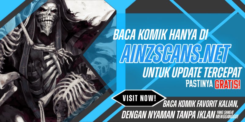 Disastrous Necromancer Chapter 128 Gambar 2
