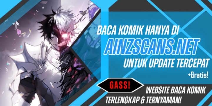 Disastrous Necromancer Chapter 170 Gambar 3