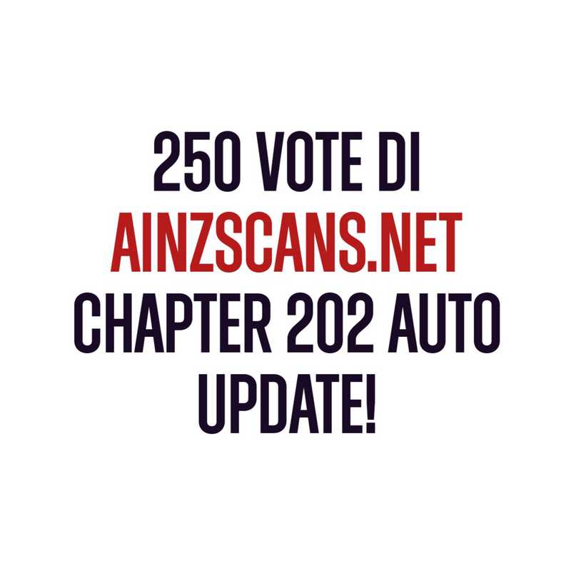 Disastrous Necromancer Chapter 201 Gambar 12