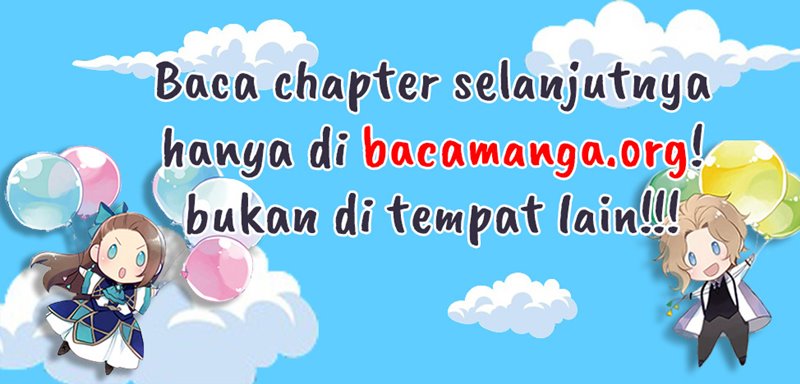 Disciple of the Lich: Or How I Was Cursed by the Gods and Dropped Into the Abyss! Chapter 03.2 Gambar 15
