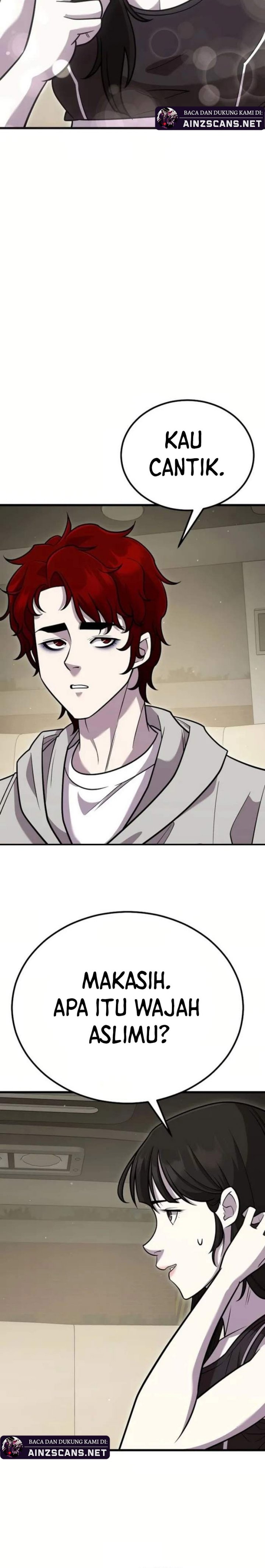 Disciple of the Three Kings Chapter 10 Gambar 12