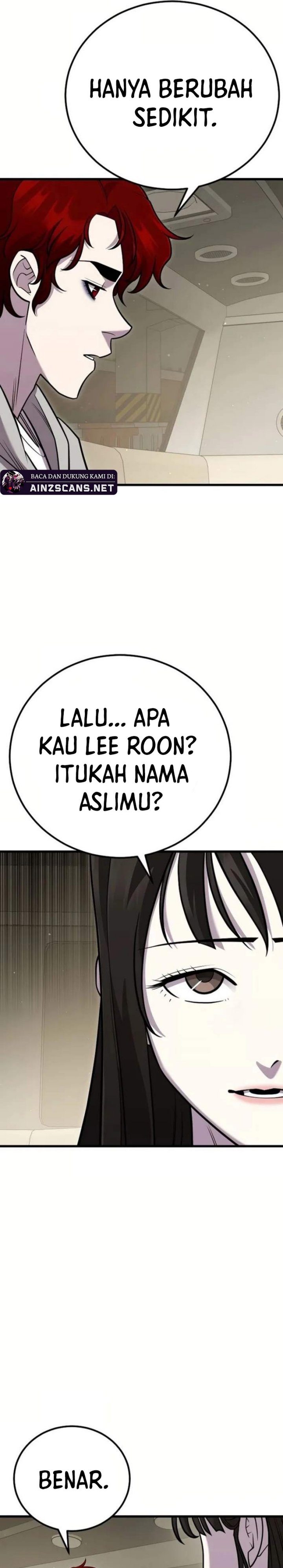 Disciple of the Three Kings Chapter 10 Gambar 13