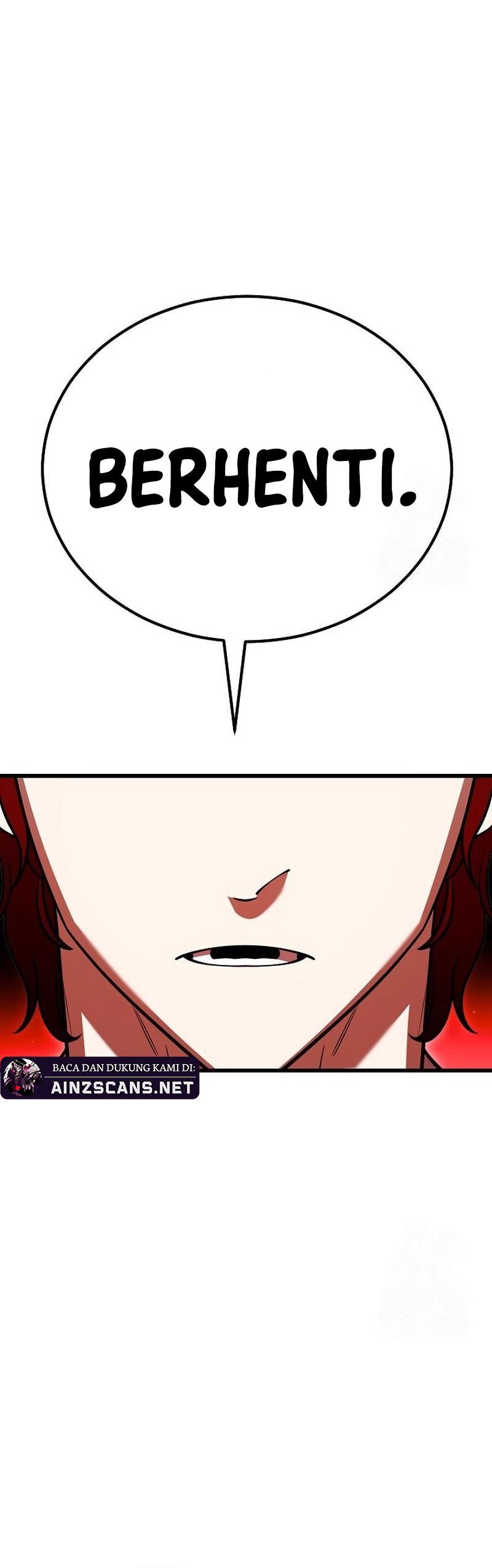 Disciple of the Three Kings Chapter 14 Gambar 18