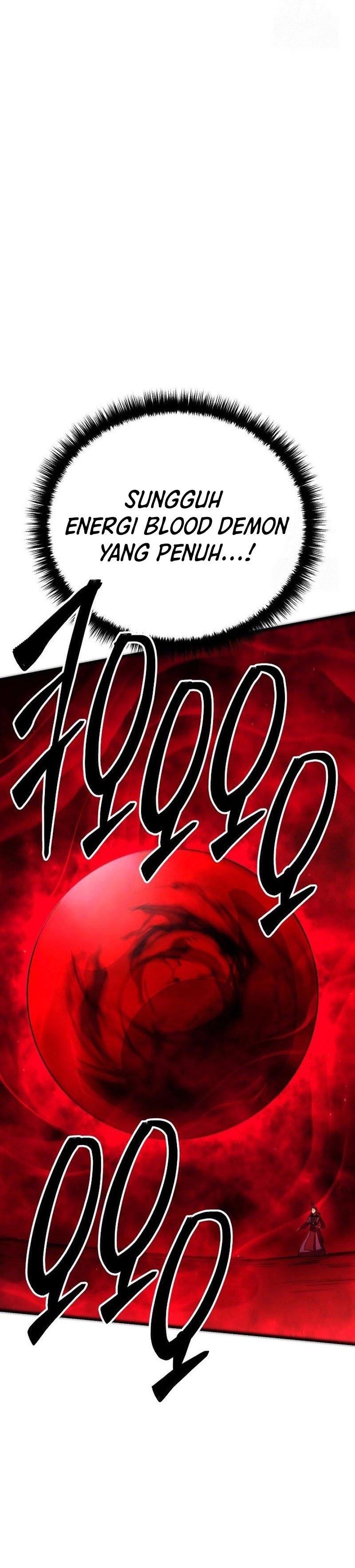 Disciple of the Three Kings Chapter 14 Gambar 36