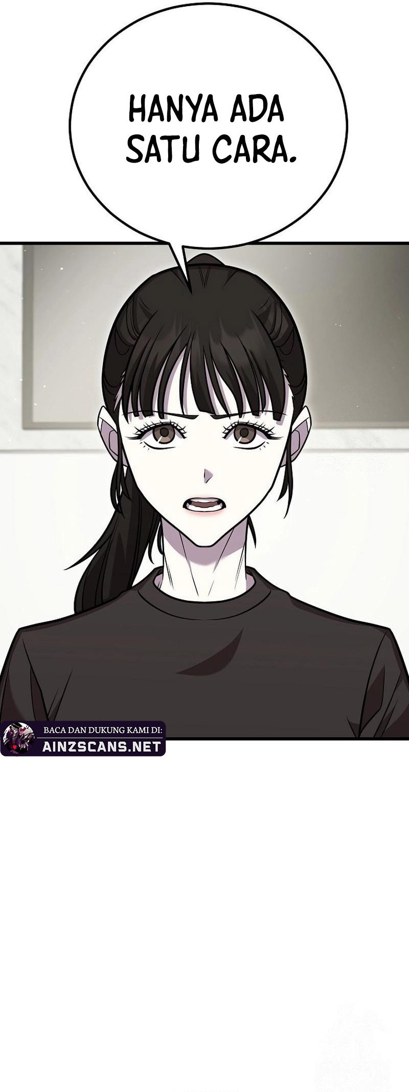 Disciple of the Three Kings Chapter 14 Gambar 50