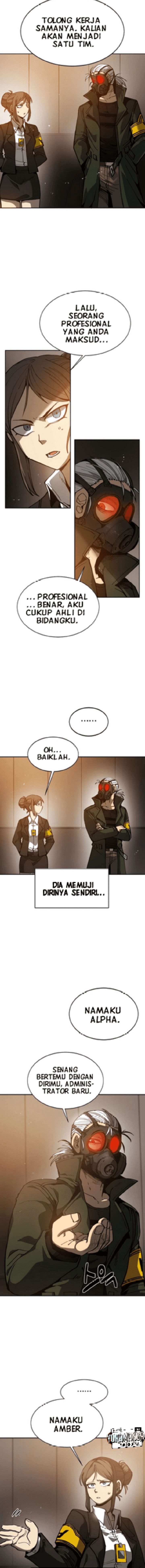 District 12 Chapter 02 Gambar 3