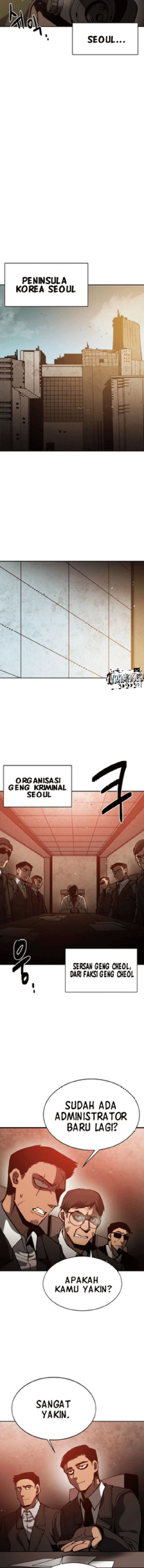 District 12 Chapter 02 Gambar 5