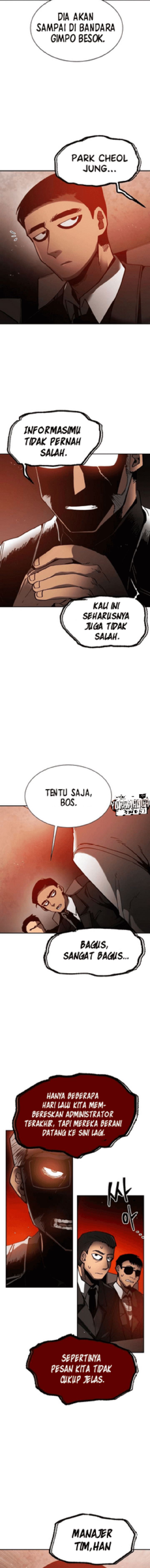 District 12 Chapter 02 Gambar 6