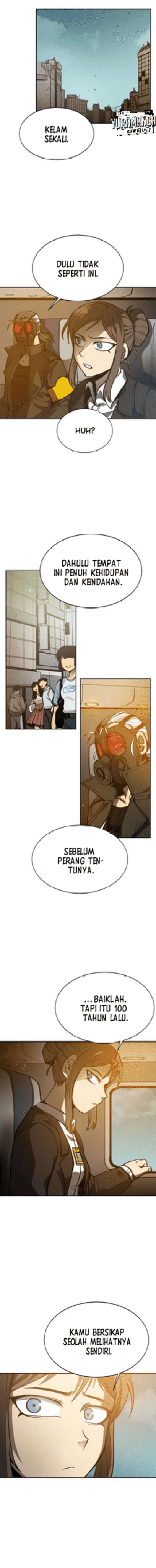 District 12 Chapter 02 Gambar 10