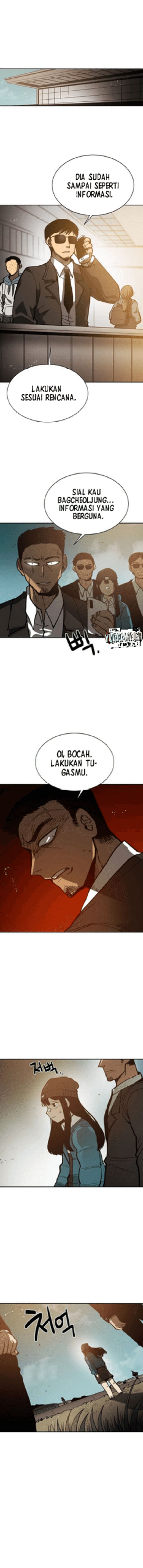 District 12 Chapter 02 Gambar 12