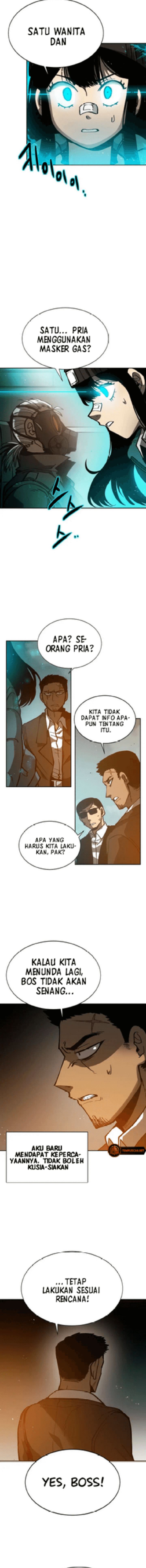 District 12 Chapter 02 Gambar 14