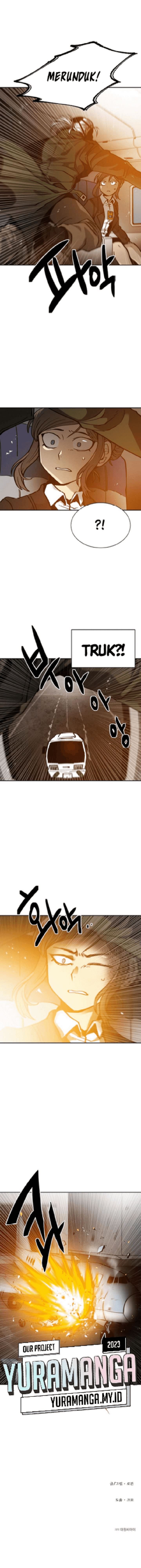 District 12 Chapter 02 Gambar 16
