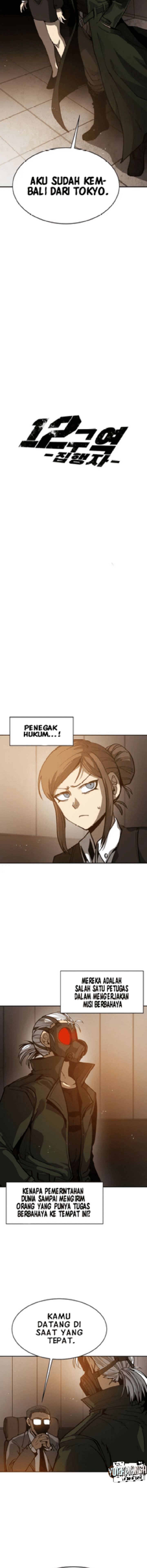 District 12 Chapter 02 Gambar 18