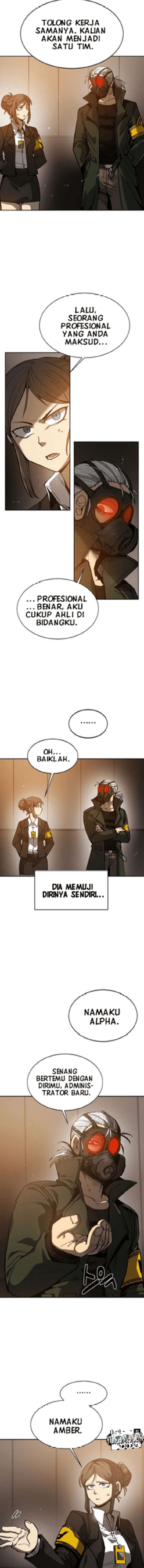 District 12 Chapter 02 Gambar 19