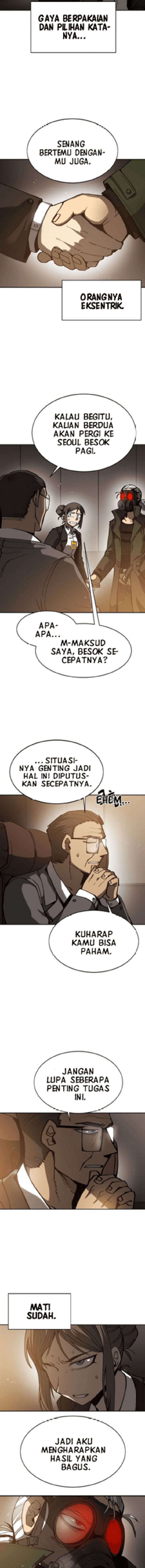 District 12 Chapter 02 Gambar 20