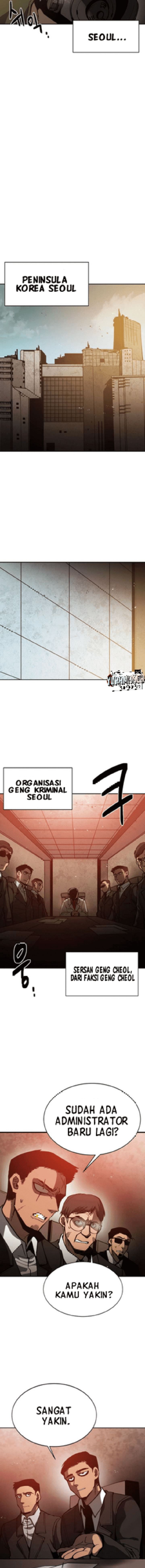 District 12 Chapter 02 Gambar 21