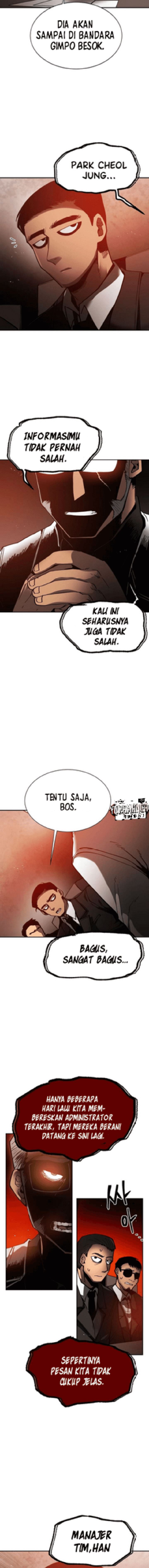 District 12 Chapter 02 Gambar 22