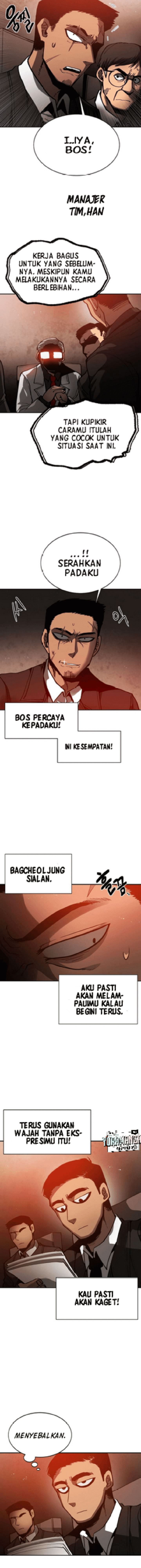 District 12 Chapter 02 Gambar 23