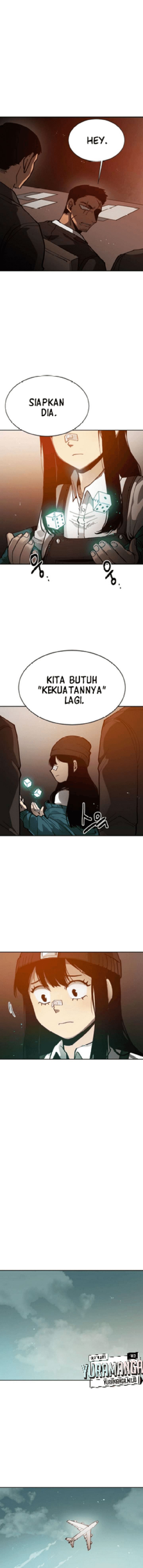 District 12 Chapter 02 Gambar 24