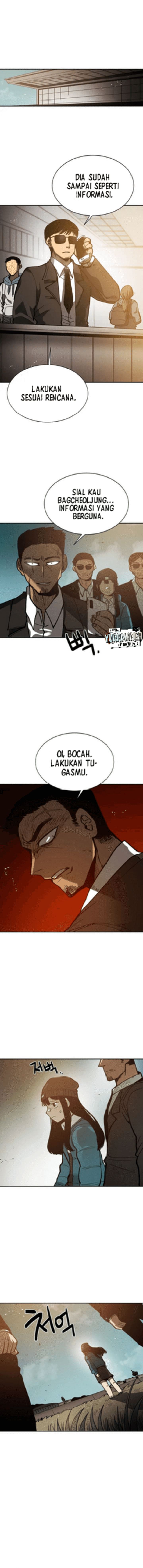District 12 Chapter 02 Gambar 28
