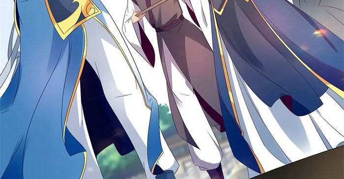 Divine Soul Emperor Chapter 36 Gambar 11