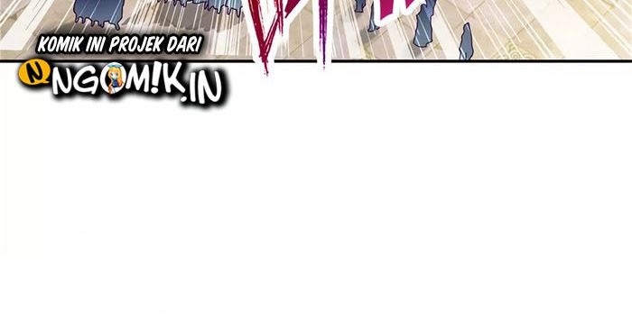 Divine Soul Emperor Chapter 36 Gambar 13
