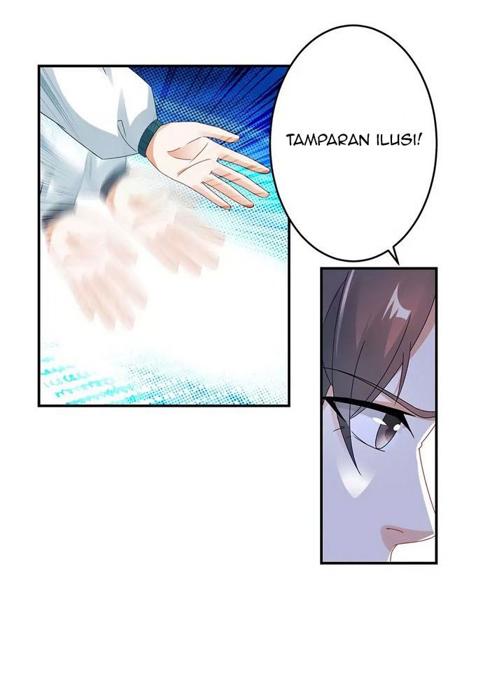 Divine Soul Emperor Chapter 37 Gambar 7