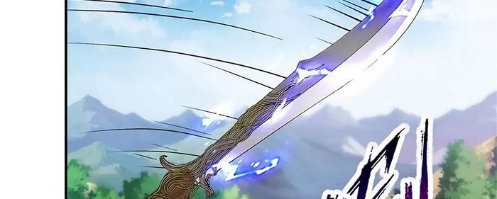 Divine Soul Emperor Chapter 37 Gambar 17
