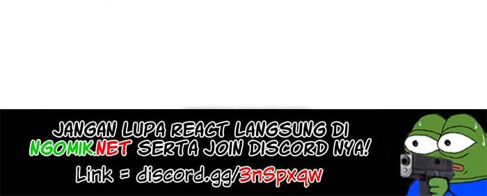 Divine Soul Emperor Chapter 37 Gambar 19