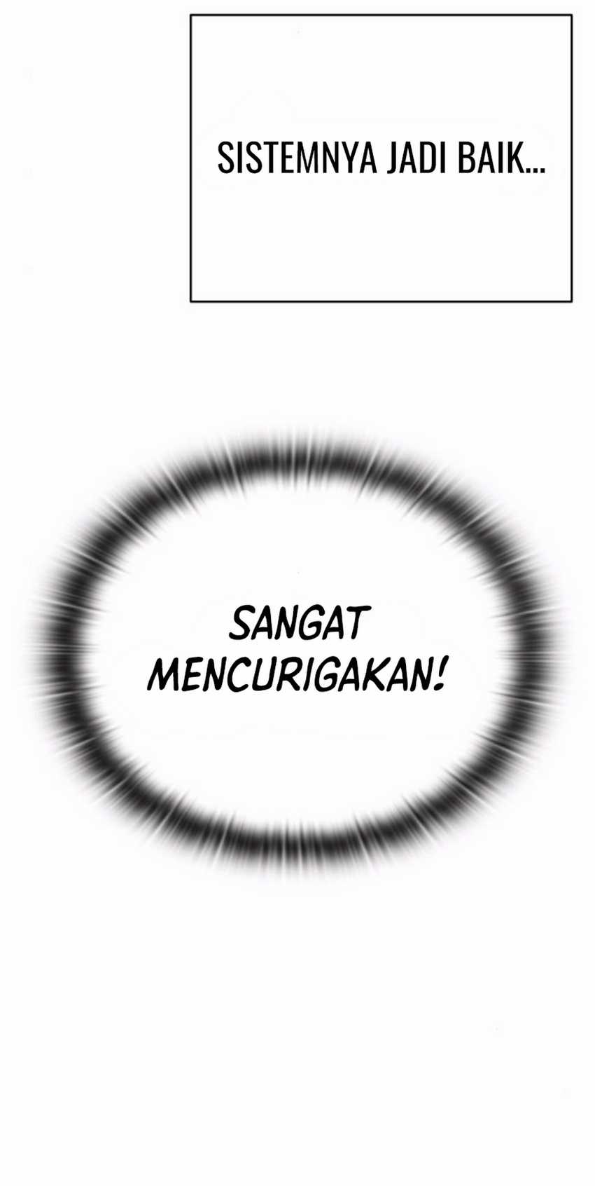 Divine Beast Kindergarten Chapter 24 Gambar 9