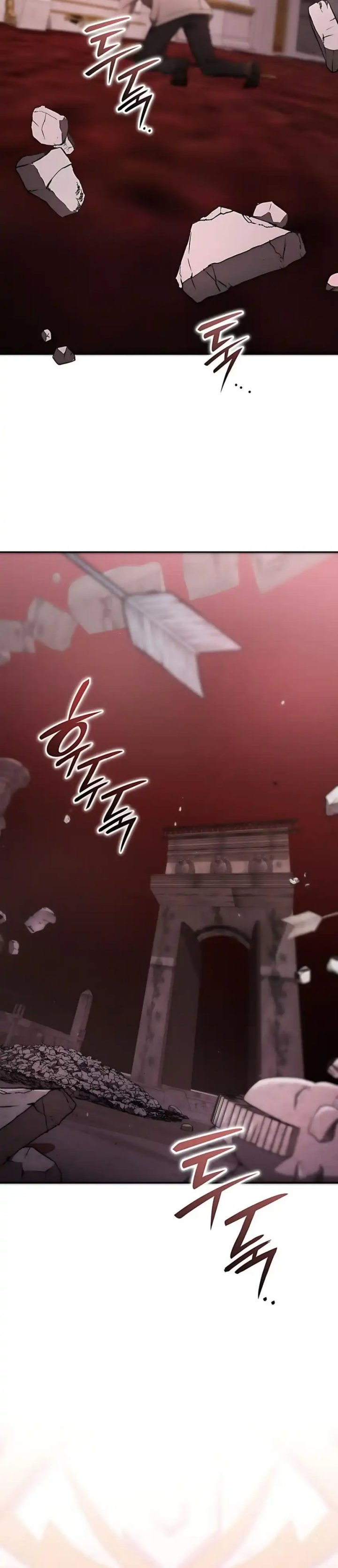 Shinsoo Kindergarten Chapter 36 Gambar 34